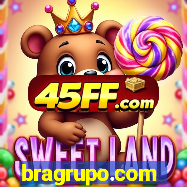 bragrupo.com