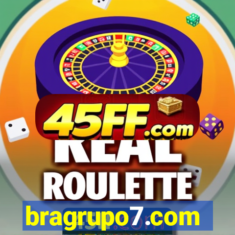 bragrupo7.com
