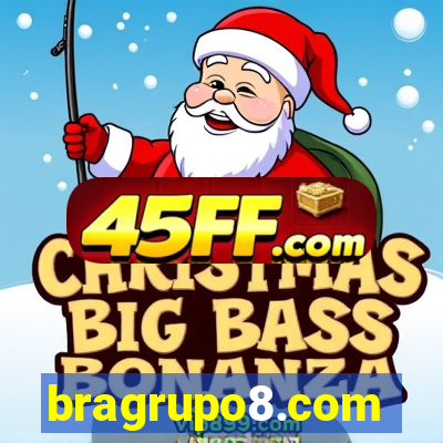 bragrupo8.com