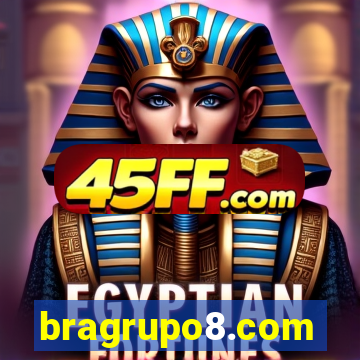 bragrupo8.com