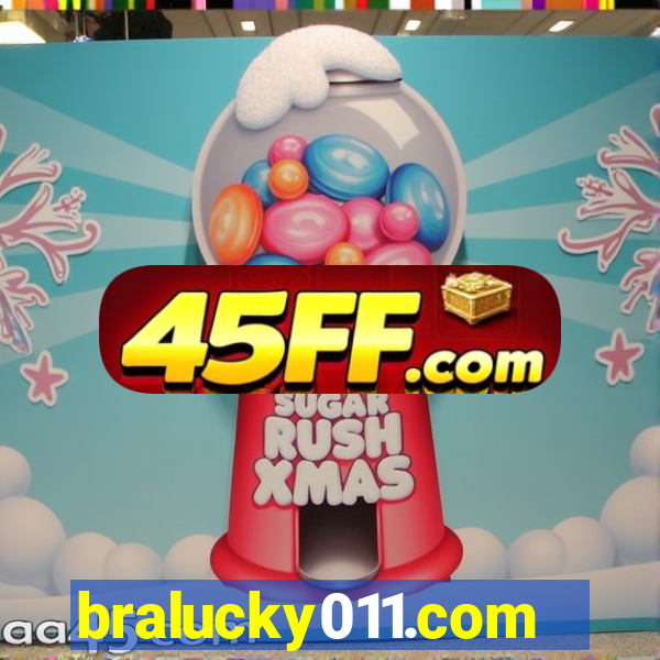 bralucky011.com
