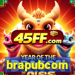 brapubcom