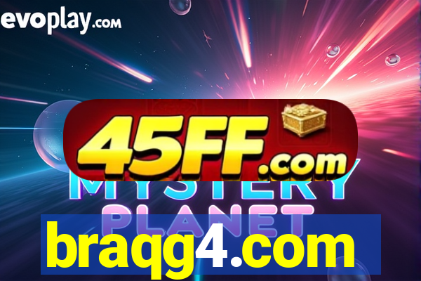 braqg4.com
