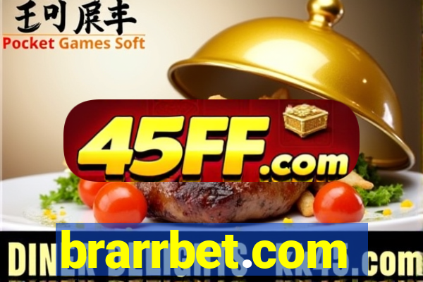 brarrbet.com