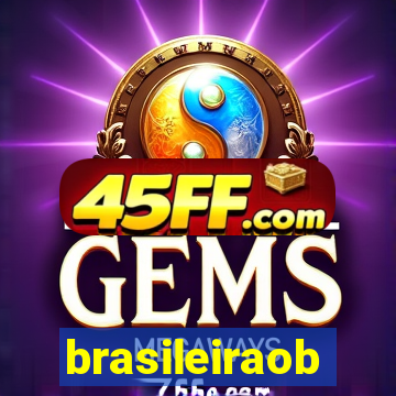 brasileiraob