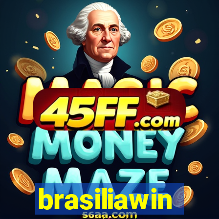 brasiliawin