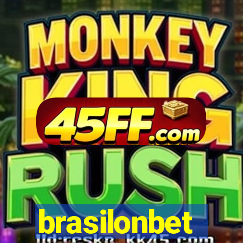 brasilonbet