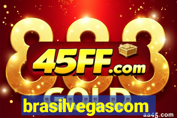 brasilvegascom