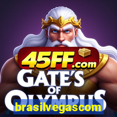 brasilvegascom