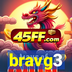 bravg3