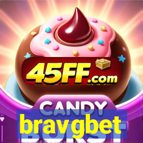 bravgbet