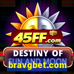 bravgbet.com