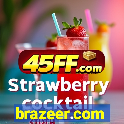 brazeer.com