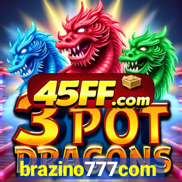 brazino777com