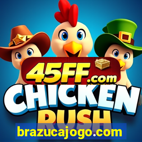 brazucajogo.com