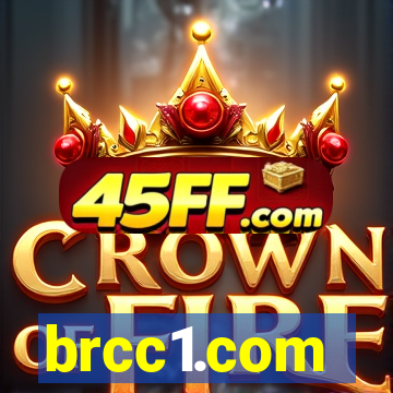 brcc1.com