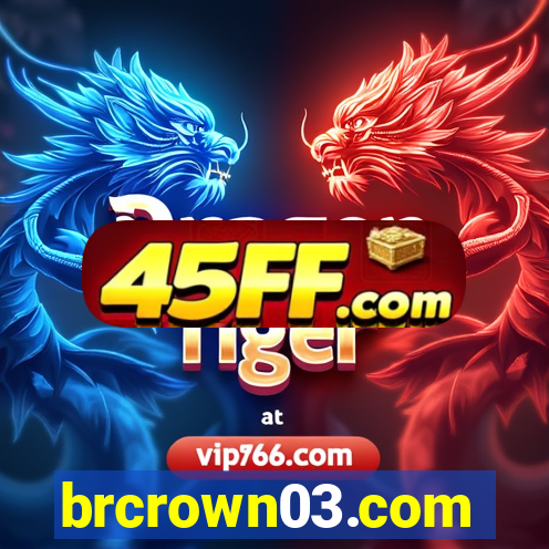 brcrown03.com