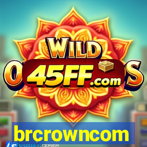 brcrowncom