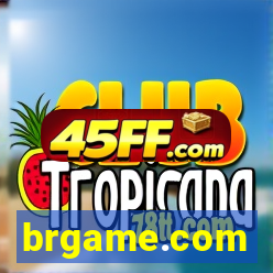 brgame.com