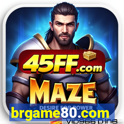 brgame80.com