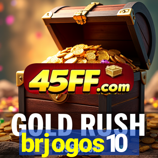 brjogos10