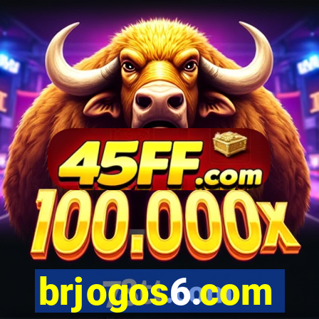 brjogos6.com