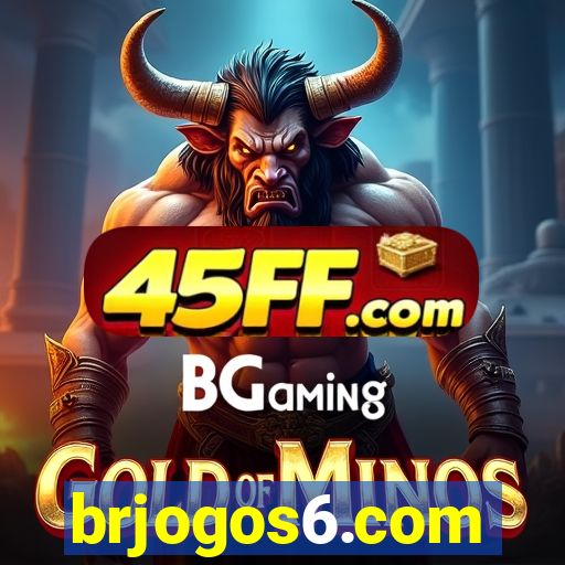 brjogos6.com