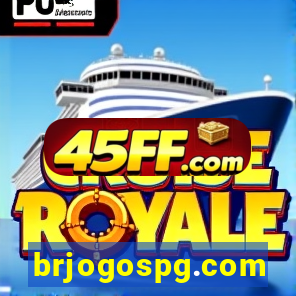 brjogospg.com