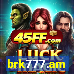brk777.am