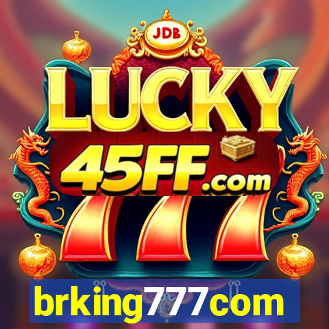 brking777com
