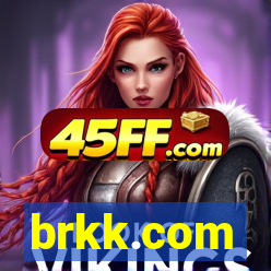 brkk.com