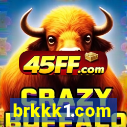 brkkk1.com