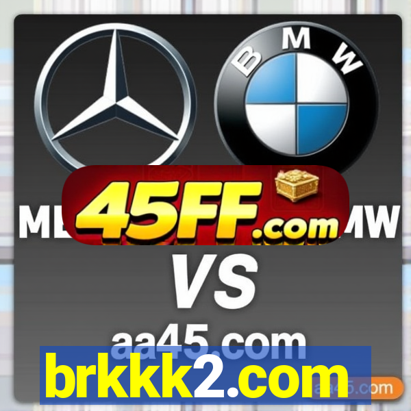 brkkk2.com