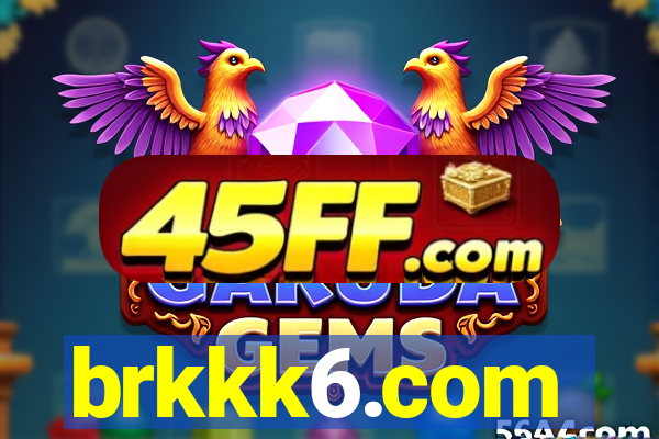 brkkk6.com