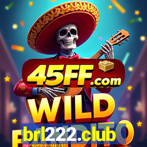 brl222.club