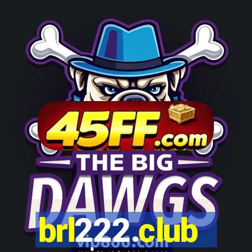 brl222.club