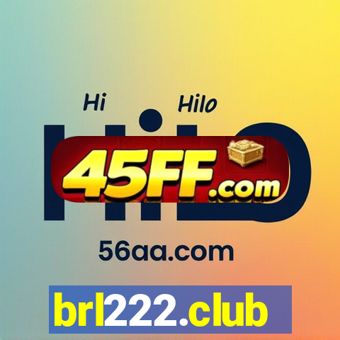 brl222.club
