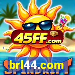 brl44.com