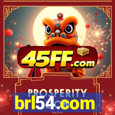 brl54.com