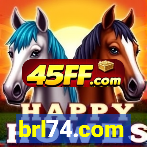 brl74.com