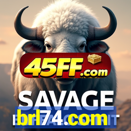 brl74.com