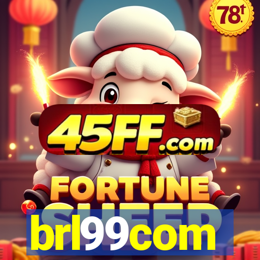 brl99com