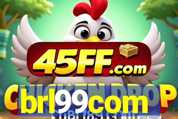brl99com