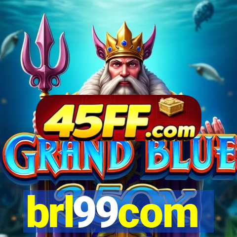 brl99com