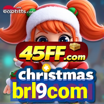 brl9com