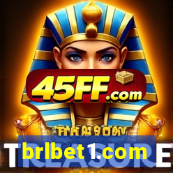 brlbet1.com