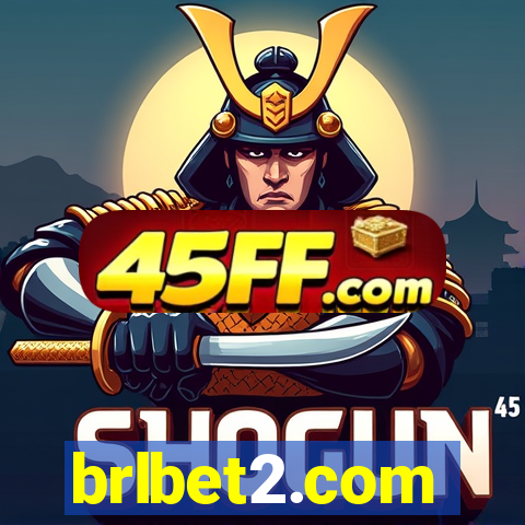 brlbet2.com