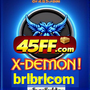 brlbrlcom