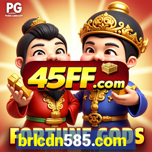 brlcdn585.com