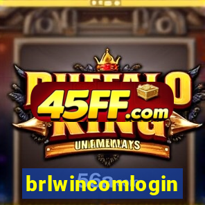 brlwincomlogin